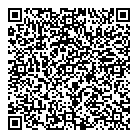 QR код "Форзац"