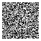 QR код "Новый дом"