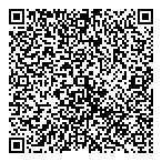 QR код "Houseton"