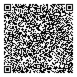 QR код "Sleepy Tom"