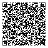 QR код "Хлеб и вино"