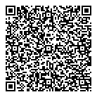 QR код "ИНКА"
