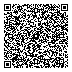 QR код "Ксайлос"