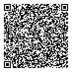 QR код "Эмерсон"