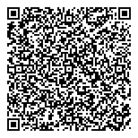 QR код "GriDan"