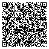 QR код "ЭКО Био-Оптима, ЗАО"