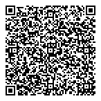 QR код "2Mint Studio"