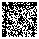 QR код "Джорджия"