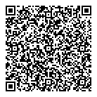 QR код "Dial"