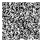 QR код "Эксперт-ТО"
