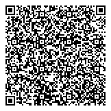 QR код "Аптека от склада"