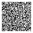 QR код "Мир увлечения"