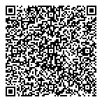 QR код "Раён"