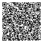 QR код "Лента"