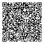 QR код "Wicked One"
