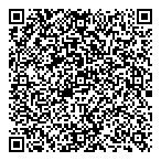 QR код "device сервис"