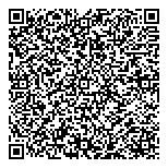 QR код "Тайфун спорт"