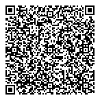 QR код "Лен Инн"