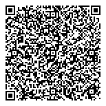 QR код "СтройСнаб"