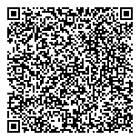QR код "ДекоРА"
