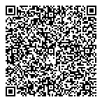QR код "Первое фотоателье"