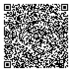 QR код "Techmos"