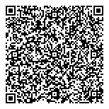 QR код "Некст Левел"