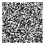 QR код "Софт-Юнити"