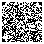 QR код "Китежград"