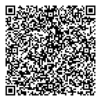 QR код "ЮКС"