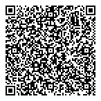 QR код "Fresco Cafe"