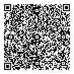 QR код "СТРЕЛА"