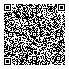 QR код "Dome"