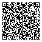 QR код "FirstMedia"
