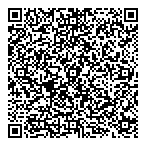 QR код "ТулЦентр"