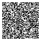 QR код "Макдоналдс"