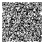 QR код "Мегаполис"