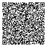 QR код "Спецраздел"