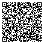 QR код "Videosetup.ru"