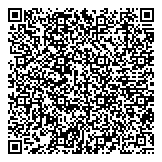 QR код "Массив-Паркет"