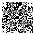 QR код "Отдел полиции"