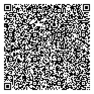 QR код "Совет пенсионеров, ветеранов войны, труда, Вооруженных Сил и правоохранительных органов"