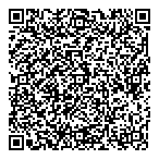 QR код "Unitera"