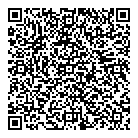 QR код "Соджиц"