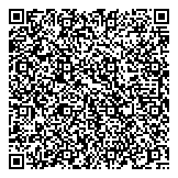 QR код "Олимп"