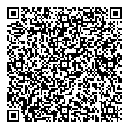 QR код "Форд Транзит"