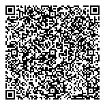 QR код "Brow Stars"