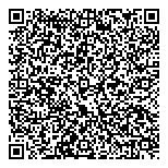 QR код "Mollena"