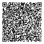 QR код "Метро 2000"