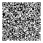 QR код "Самсон-Фарма"